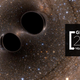 Image: The SXS (Simulating eXtreme Spacetimes) Project